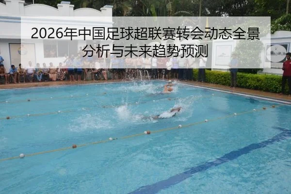 2026年中国足球超联赛转会动态全景分析与未来趋势预测